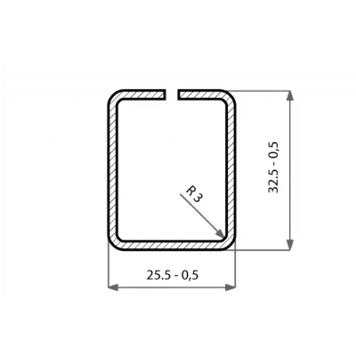Корпус переднего подшипника привода тнвд камаз евро 3 чертеж. 1. Транзистор s8050 цоколевка. Ст 337 ук рф. 337 2.
